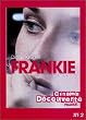 Frankie