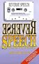Reverse Speech : Voices of the Unconscious (Examples Cassette Included)