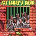 Click here to buy Act Like You Know Zoom by Fat Larry's Band .