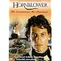 Hornblower - The Examination For Lieutenant [DVD] [1998]