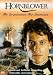 Hornblower - The Examination For Lieutenant [1998]