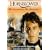 Hornblower - The Examination For Lieutenant [DVD] [1998]