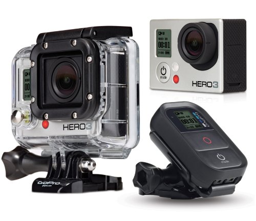 cyber monday price GoPro