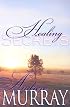 Healing Secrets