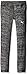 PUMA Girls' French Terry Pant