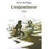 L'Enjomineur : 1793
