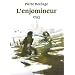 L'Enjomineur : 1793