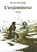L'Enjomineur : 1793