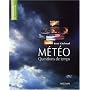 M�t�o : Questions de temps de Ren� Chaboud