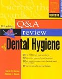 51R47BDvxaL. SL160  Health Review