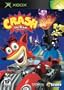 Crash Tag Team Racing