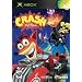 Crash Tag Team Racing