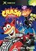 Video Games : Crash Tag Team Racing