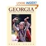 Georgia: Sovereign Country of the Caucasus (Odyssey Illustrated Guide)