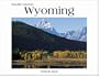 Beautiful Americas Wyoming