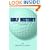 Golf History: Unusual facts, figures, and little known trivia, Book One, From 1400 to 1960 (Bk. 1)