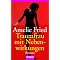 B�cher f�r Frauen von Frauen