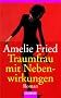 Traumfrau mit Nebenwirkungen