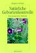 Nat�rliche Geburtenkontrolle