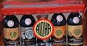 Aloha Shoyu Gift Set Variety Pack - Five Bottles