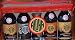 Aloha Shoyu Gift Set Variety Pack - Five Bottles