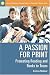 Book A Passion for Print: Promoting Reading and Books to Teens (Libraries Unlimited Professional Guides for Young Adult Librarians Series)