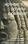 Nothing to Do with Dionysos? Athenian Drama in Its Social Context
