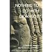 Nothing to Do with Dionysos? Athenian Drama in Its Social Context