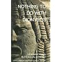 Nothing to Do with Dionysos?: Athenian Drama in Its Social Context
