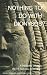 Nothing to Do with Dionysos?: Athenian Drama in Its Social Context