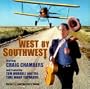 West by Southwest
