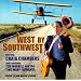 West by Southwest