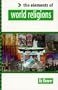 World Religions (Elements of)