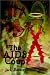 Book The AIDS Coup