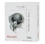 NETWARE FOR SAA V2.0