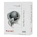 NETWARE FOR SAA V2.0