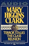Terror Stalks the Class Reunion