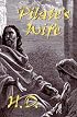 Pilate's Wife