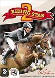 Eigenschaften dtp Entertainment AG  / Riding Star 2