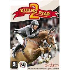 Riding Star 2