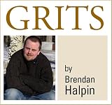 Grits