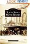 South  Jersey  Movie  Houses  (NJ)   (Images  of  America)