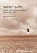 Books : Romney Marsh: Coastal and Landscape Change Through the Ages (Oxford University School of Archaeology Monograph)