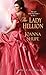 The Lady Hellion (Wicked Deceptions)