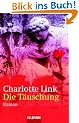 Die T�uschung