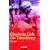 Die T�uschung: Roman