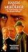 VHS : Hands of a Murderer