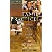 Family Practice: God's Prescription for a Healthy Home