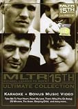 Ultimate Collection