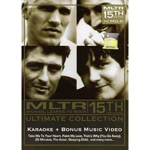 Ultimate Collection